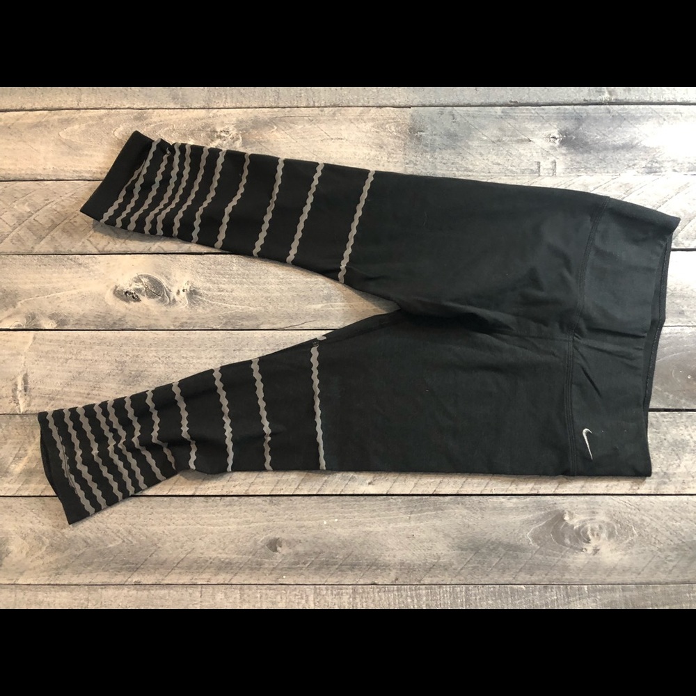Women’s leggings
